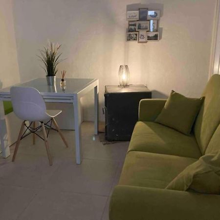 Cosy 1 Bedroom Maisonette In The Heart Of Валетта Экстерьер фото